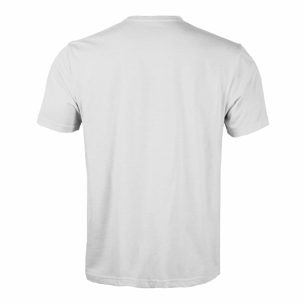 Buffalo Sabres Levelwear Richmond Banner Arch T-Shirt -  NHL T-shirts