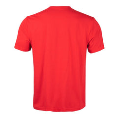 Columbus Blue Jackets Levelwear Richmond Banner Arch T-Shirt -  NHL T-shirts