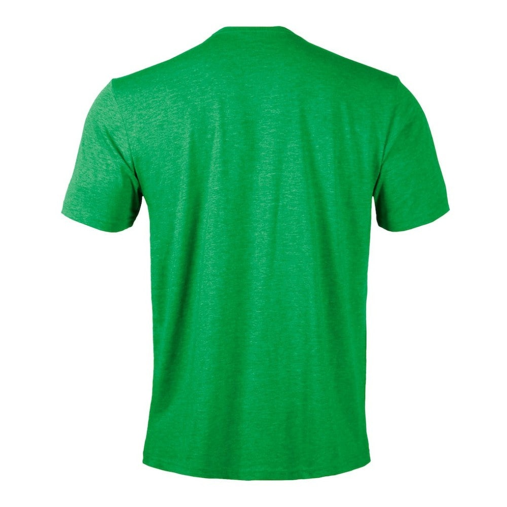 Dallas Stars Levelwear Richmond Carve T-Shirt -  NHL T-shirts