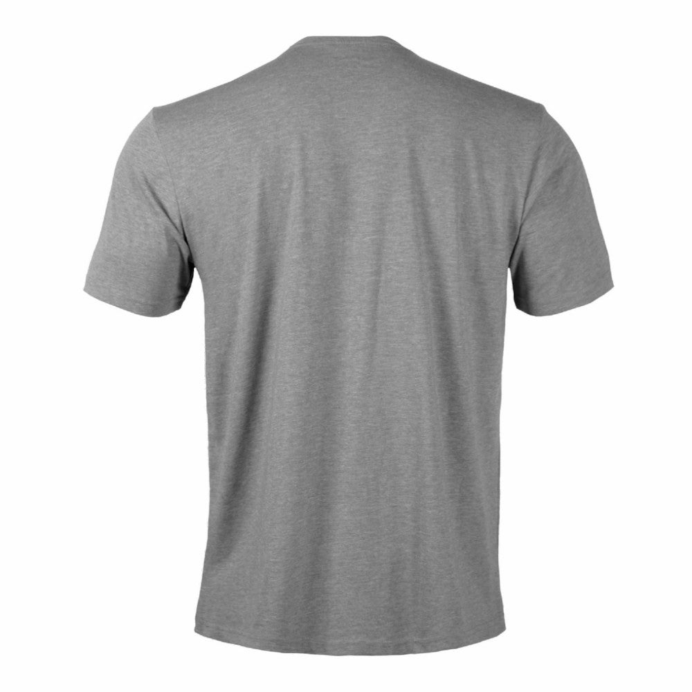 Los Angeles Kings Levelwear Richmond Carve T-Shirt -  NHL T-shirts