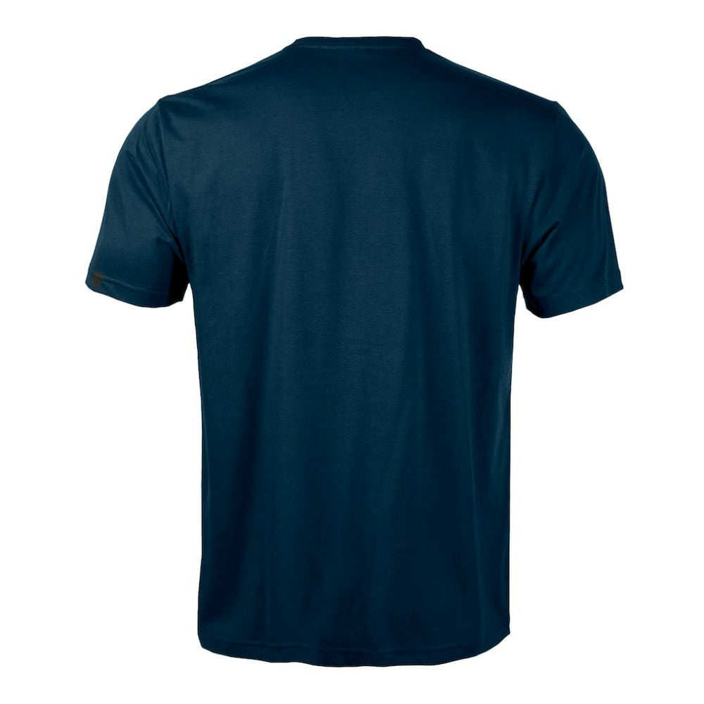 Colorado Avalanche Levelwear Richmond Carve T-Shirt -  NHL T-shirts