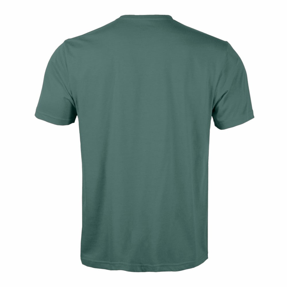 Minnesota Wild Levelwear Richmond Carve T-Shirt -  NHL T-shirts