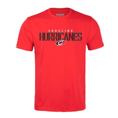 Carolina Hurricanes Levelwear Richmond Carve T-Shirt -  NHL T-shirts