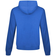 New York Islanders Levelwear Relay Banner Arch Pullover Hoodie -  NHL Hoodies