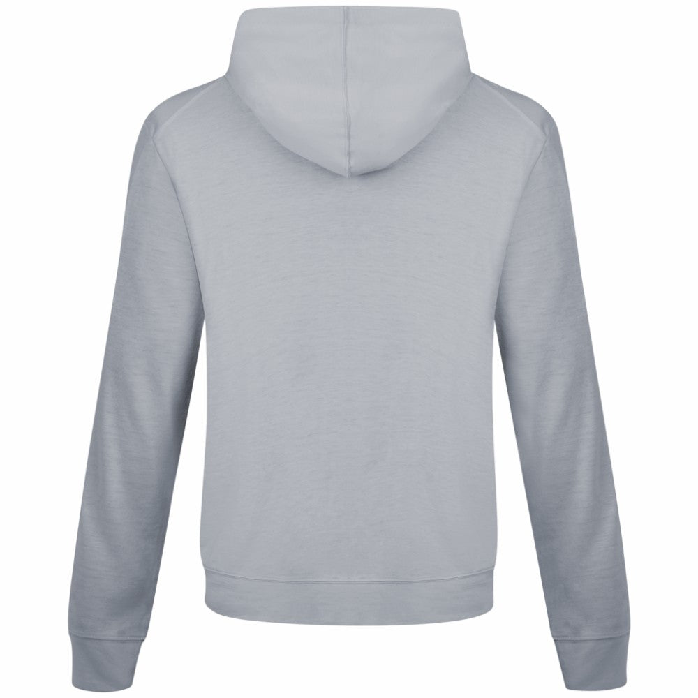 New York Rangers Levelwear Relay Banner Arch Pullover Hoodie -  NHL Hoodies