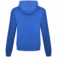 Tampa Bay Lightning Levelwear Relay Banner Arch Pullover Hoodie -  NHL Hoodies