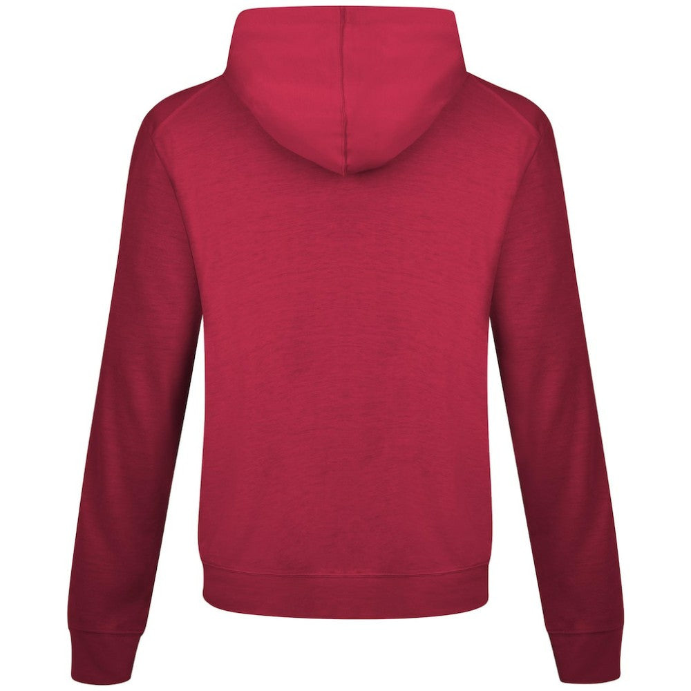 New Jersey Devils Levelwear Relay Banner Arch Pullover Hoodie -  NHL Jerseys