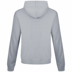 Toronto Maple Leafs Levelwear Relay Banner Arch Pullover Hoodie -  NHL Hoodies