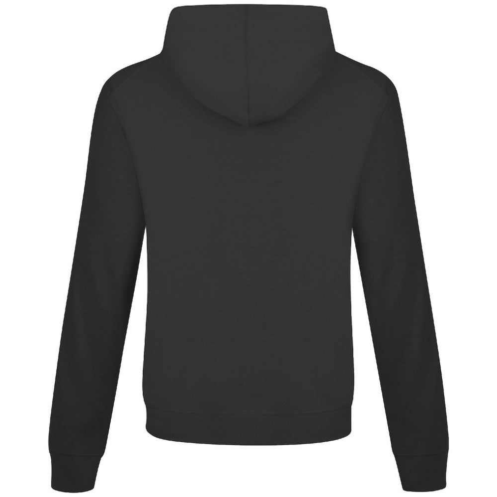 Chicago Blackhawks Levelwear Relay Banner Arch Pullover Hoodie -  NHL Hoodies
