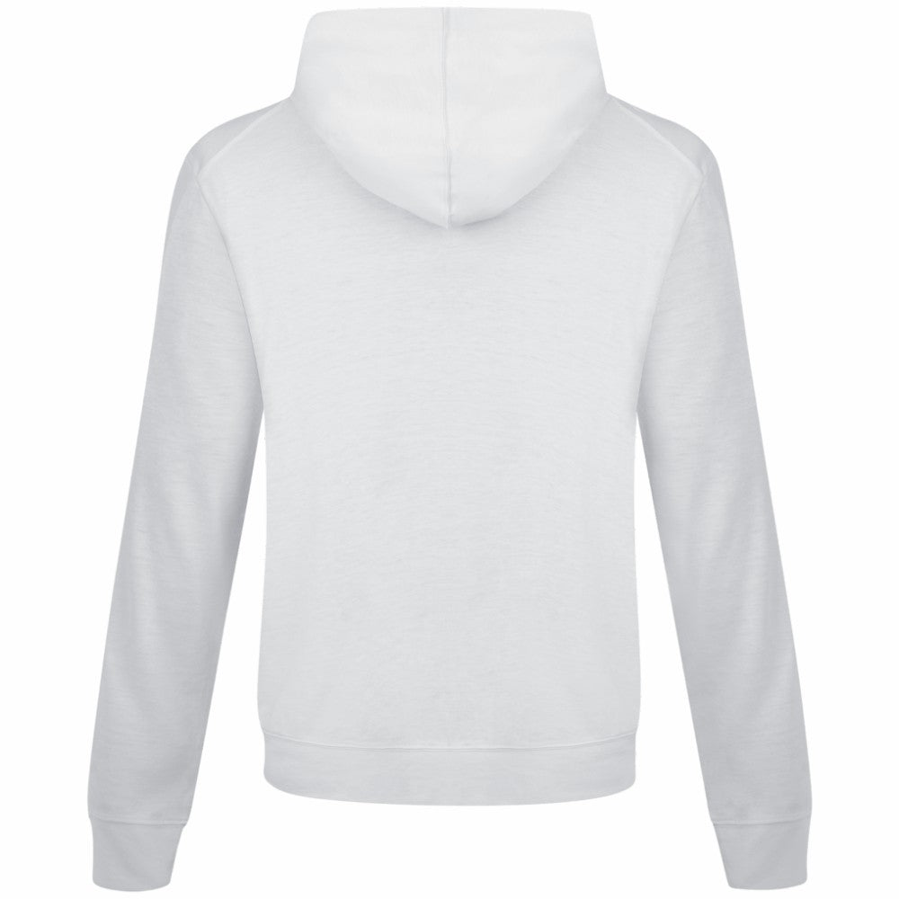 Toronto Maple Leafs Levelwear Relay Banner Arch Pullover Hoodie -  NHL Hoodies