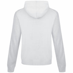 Toronto Maple Leafs Levelwear Relay Banner Arch Pullover Hoodie -  NHL Hoodies