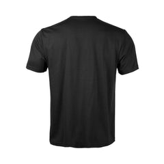 Anaheim Ducks Levelwear Youth Little Richmond Monument T-Shirt -  NHL T-shirts