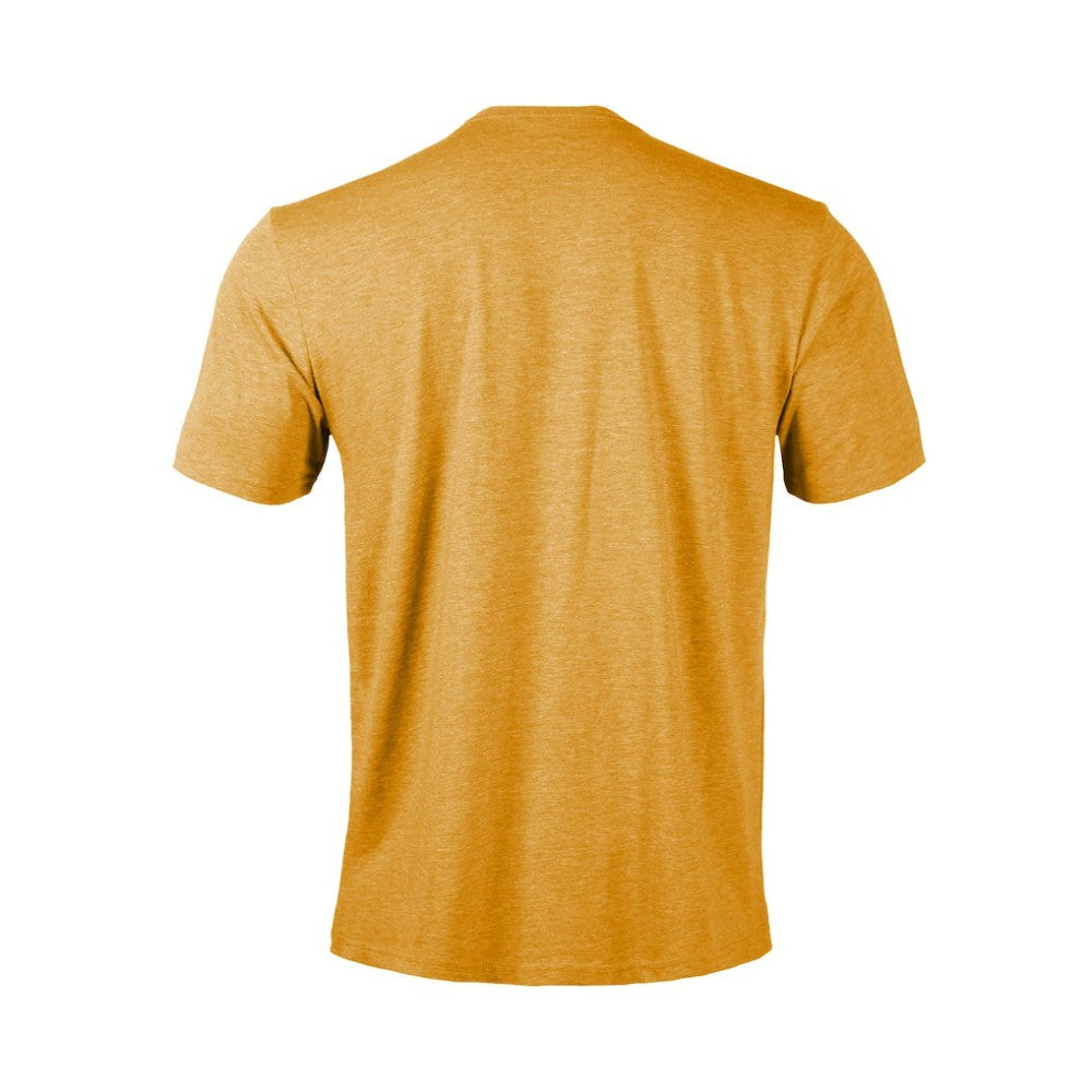 Buffalo Sabres Levelwear Youth Little Richmond Monument T-Shirt -  NHL T-shirts