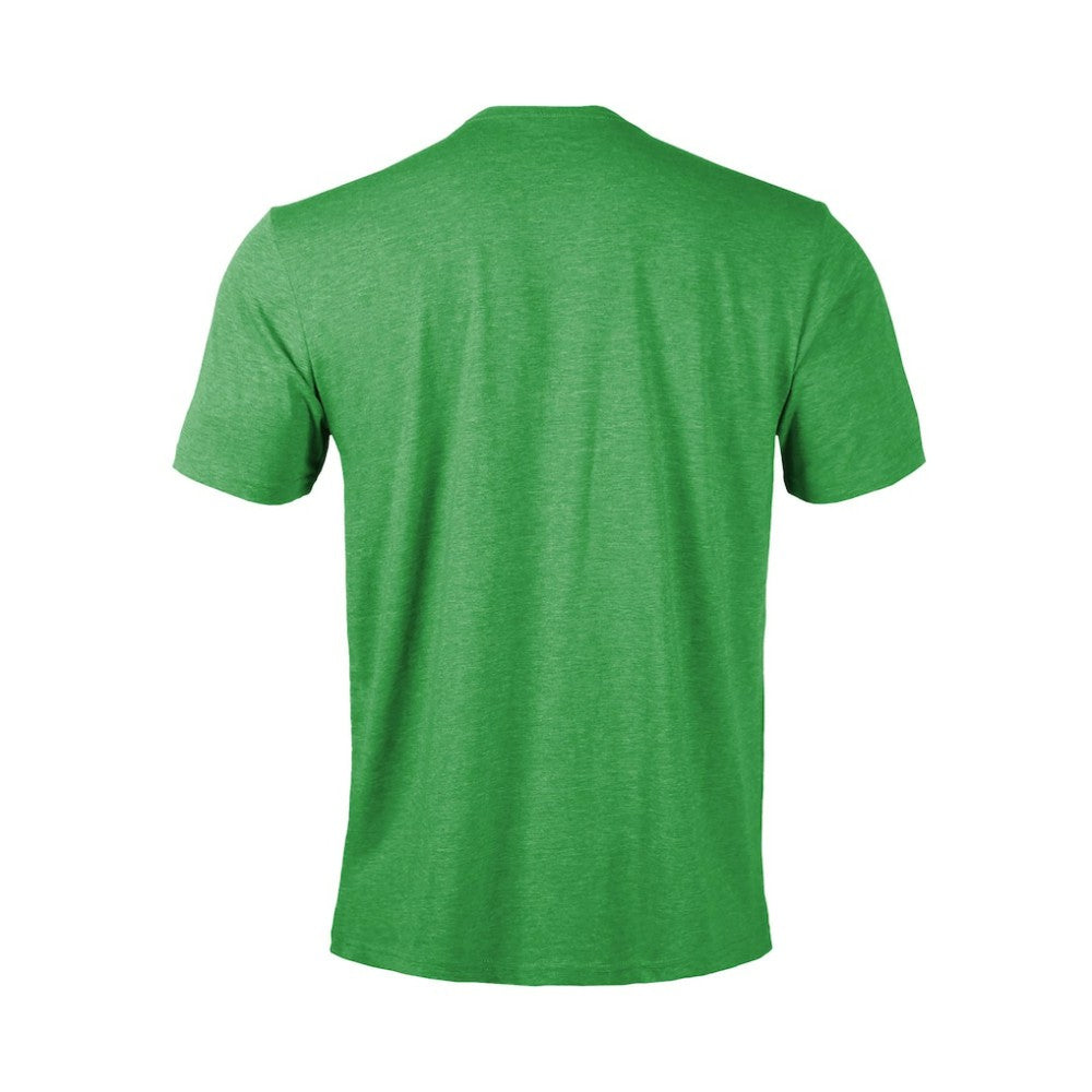 Dallas Stars Levelwear Youth Little Richmond Monument T-Shirt -  NHL T-shirts
