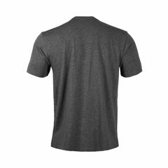 Winnipeg Jets Levelwear Youth Little Richmond Monument T-Shirt -  NHL T-shirts
