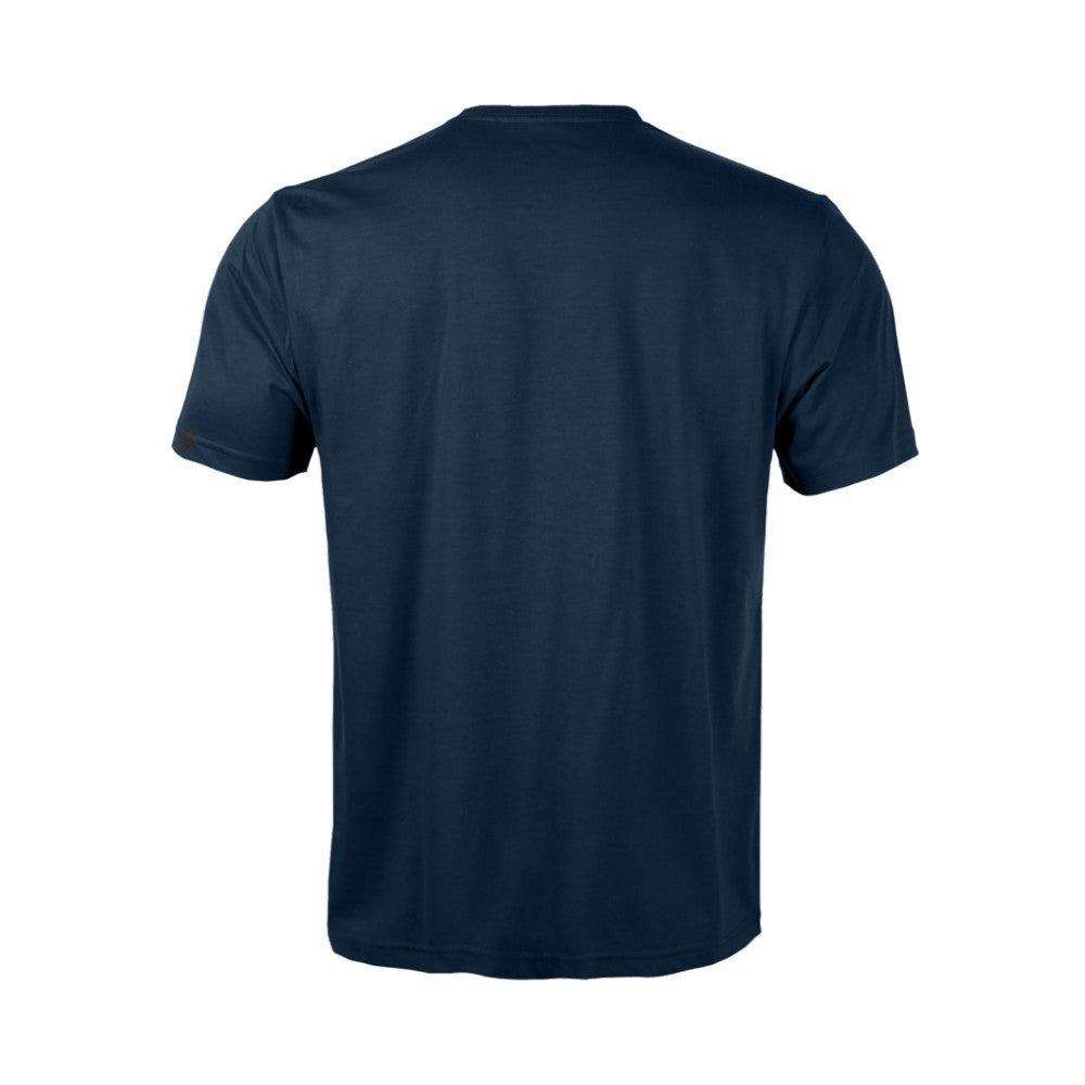 Winnipeg Jets Levelwear Youth Little Richmond Monument T-Shirt -  NHL T-shirts