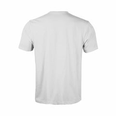 Los Angeles Kings Levelwear Youth Little Richmond Banner Arch T-Shirt -  NHL T-shirts