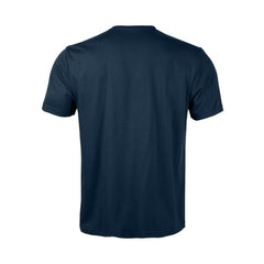 Winnipeg Jets Levelwear Youth Little Richmond Banner Arch T-Shirt -  NHL T-shirts