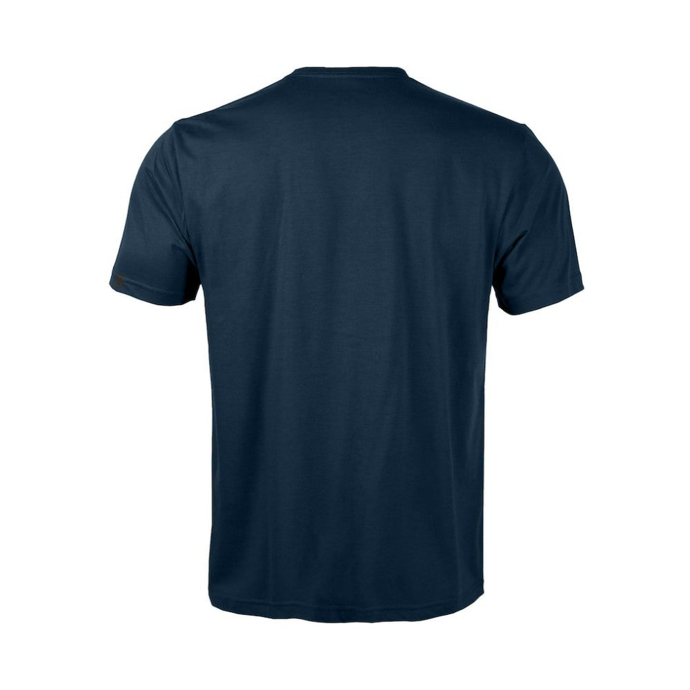 Seattle Kraken Levelwear Youth Little Richmond Banner Arch T-Shirt -  NHL T-shirts