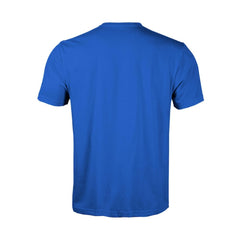 Buffalo Sabres Levelwear Youth Little Richmond Banner Arch T-Shirt -  NHL T-shirts