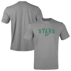 Dallas Stars Levelwear Youth Little Richmond Carve T-Shirt -  NHL T-shirts