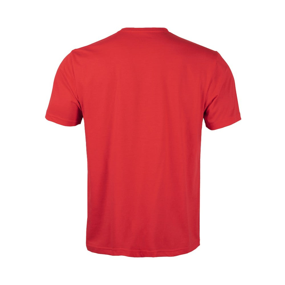 Calgary Flames Levelwear Youth Little Richmond Carve T-Shirt -  NHL T-shirts