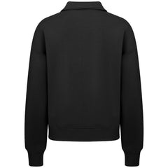 New York Islanders Levelwear Women's Canmore Quarter-Zip Pullover -  NHL Pullover