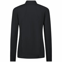 Los Angeles Kings Levelwear Women's Upright Quarter-Zip Pullover -  NHL Pullover