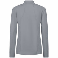 Florida Panthers Levelwear Women's Upright Quarter-Zip Pullover -  NHL Pullover