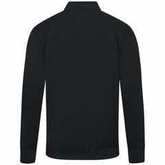 Dallas Stars Levelwear Upright Tri-Blend Quarter-Zip Pullover -  NHL Pullover