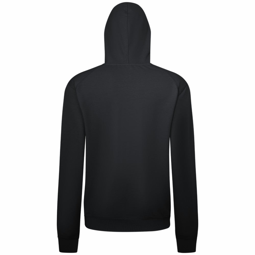 Pittsburgh Penguins Levelwear Technic Quarter-Zip Pullover Hoodie -  NHL Hoodies