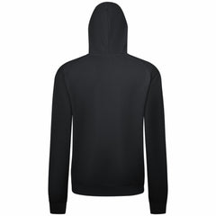 Columbus Blue Jackets Levelwear Technic Quarter-Zip Pullover Hoodie -  NHL Hoodies