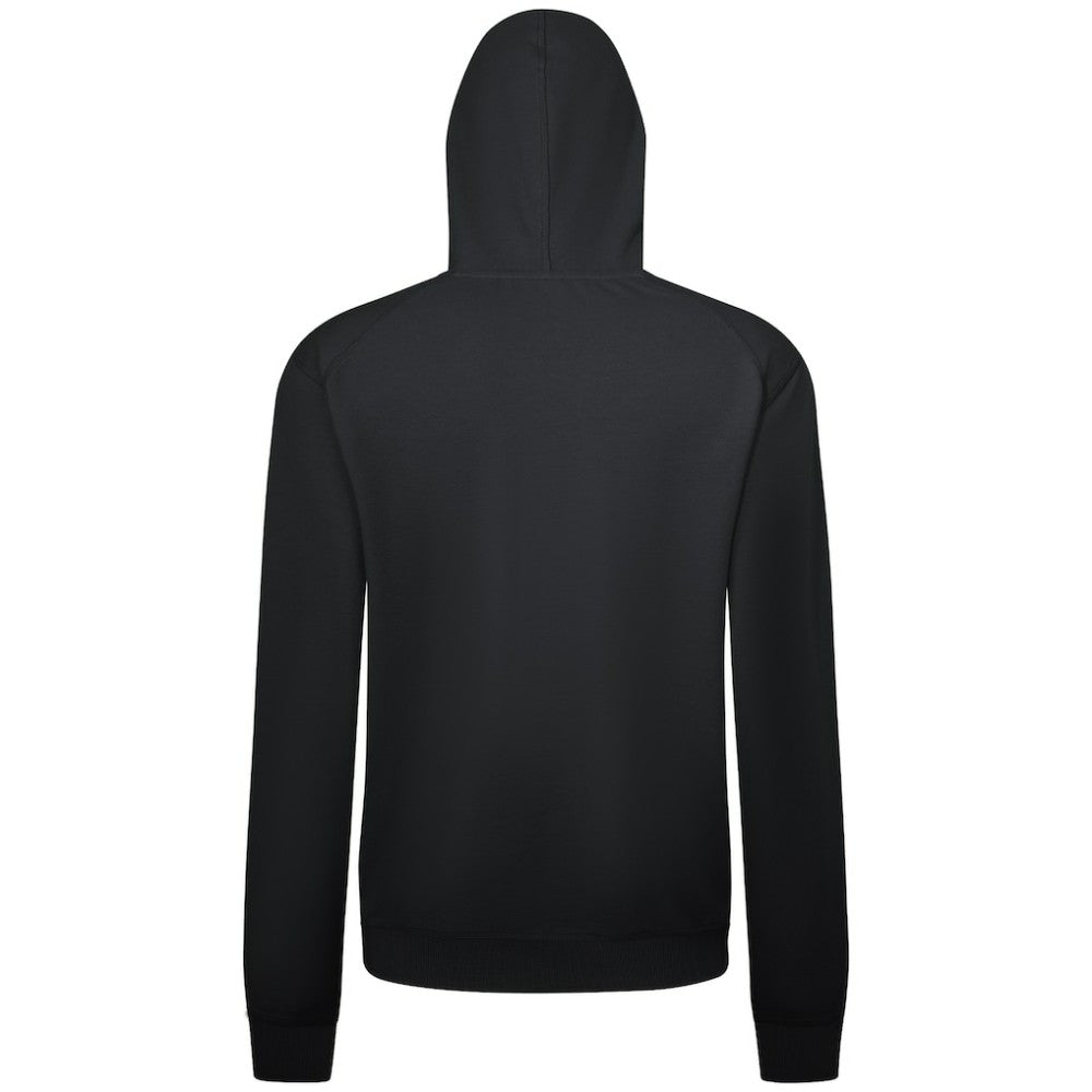 Nashville Predators Levelwear Technic Quarter-Zip Pullover Hoodie -  NHL Hoodies