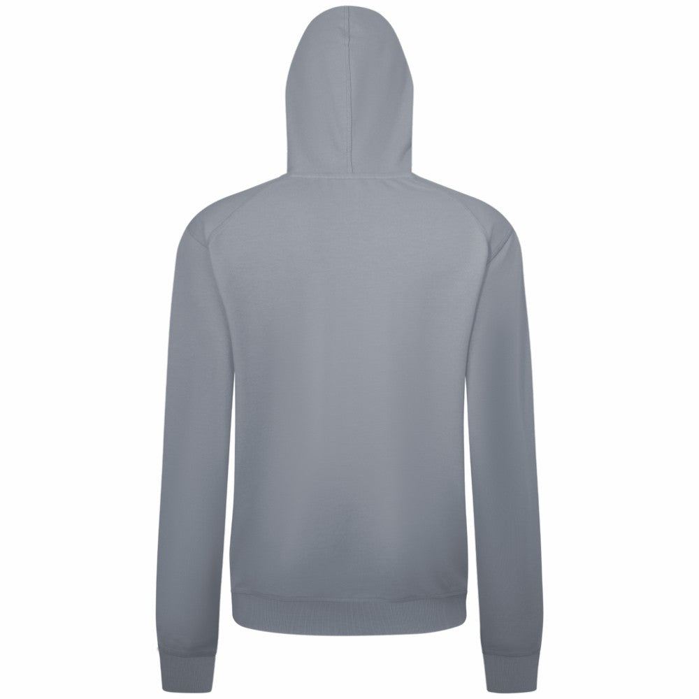 Minnesota Wild Levelwear Technic Quarter-Zip Pullover Hoodie -  NHL Hoodies