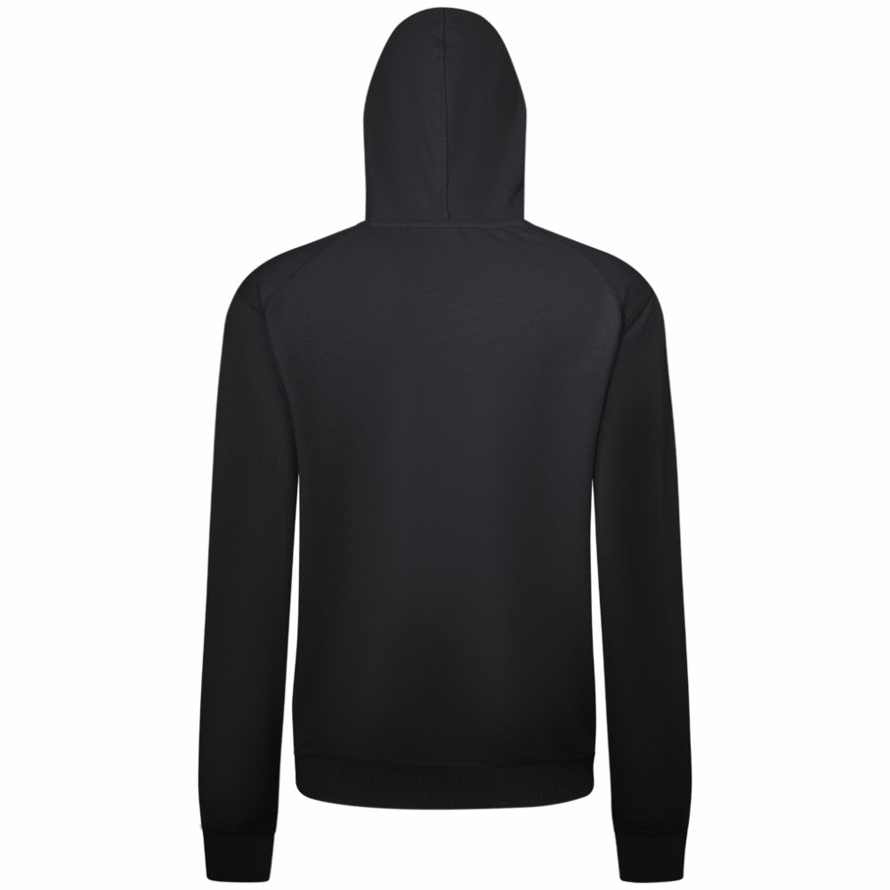 Seattle Kraken Levelwear Technic Quarter-Zip Pullover Hoodie -  NHL Hoodies