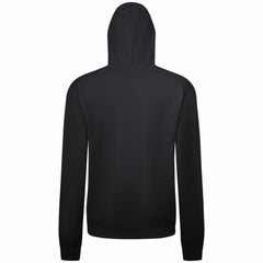 Seattle Kraken Levelwear Technic Quarter-Zip Pullover Hoodie -  NHL Hoodies