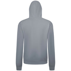 Vancouver Canucks Levelwear Technic Quarter-Zip Pullover Hoodie -  NHL Hoodies