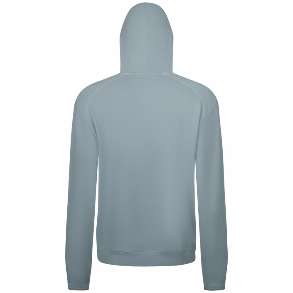 Toronto Maple Leafs Levelwear Mandate Carve Tri-Blend Pullover Hoodie -  NHL Hoodies