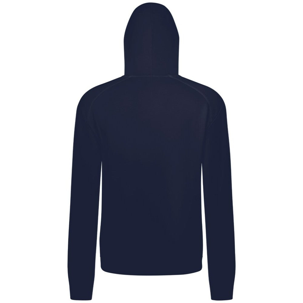 Vancouver Canucks Levelwear Mandate Carve Tri-Blend Pullover Hoodie -  NHL Hoodies