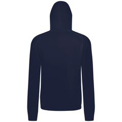 Vancouver Canucks Levelwear Mandate Carve Tri-Blend Pullover Hoodie -  NHL Hoodies