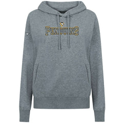 Pittsburgh Penguins Levelwear Women's Adorn Journey Pullover Hoodie -  NHL Hoodies
