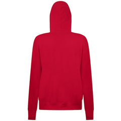 New Jersey Devils Levelwear Women's Adorn Journey Pullover Hoodie -  NHL Jerseys