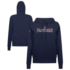 Florida Panthers Levelwear Women's Adorn Journey Pullover Hoodie -  NHL Hoodies