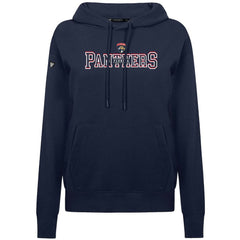 Florida Panthers Levelwear Women's Adorn Journey Pullover Hoodie -  NHL Hoodies