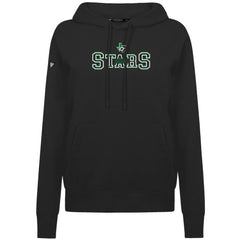 Dallas Stars Levelwear Women's Adorn Journey Pullover Hoodie -  NHL Hoodies