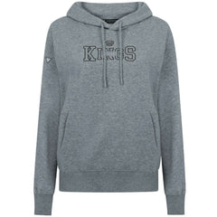 Los Angeles Kings Levelwear Women's Adorn Journey Pullover Hoodie -  NHL Hoodies