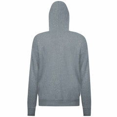 Los Angeles Kings Levelwear Women's Adorn Journey Pullover Hoodie -  NHL Hoodies