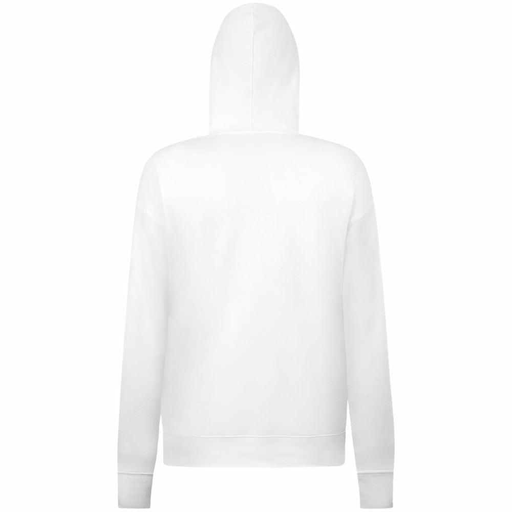San Jose Sharks Levelwear Women's Adorn Journey Pullover Hoodie -  NHL Hoodies