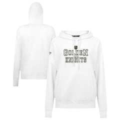 Vegas Golden Knights Levelwear Women's Adorn Journey Pullover Hoodie -  NHL Hoodies