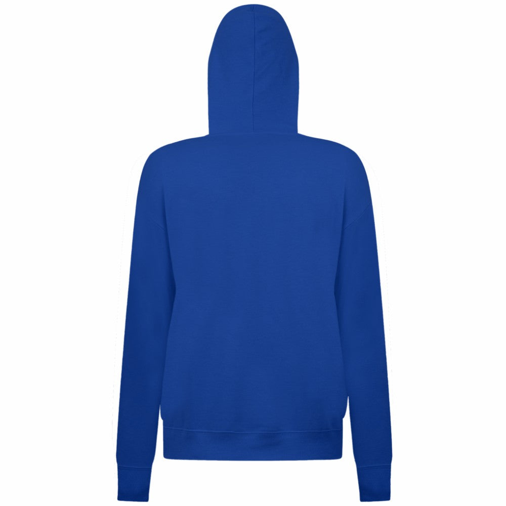 Toronto Maple Leafs Levelwear Women's Adorn Journey Pullover Hoodie -  NHL Hoodies